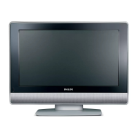 Preview: Philips 26PF5321D/37