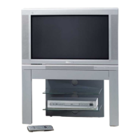 Preview: Philips 28PW 9527