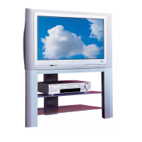Preview: Philips 28PW6826/05