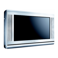 Preview: Philips 30PW8420/37