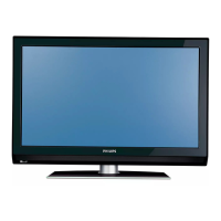 Preview: Philips 3139