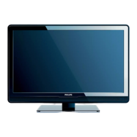 Preview: Philips 32PFL3403D