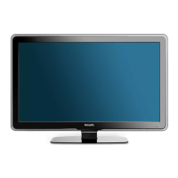 Preview: Philips 32PFL6704D