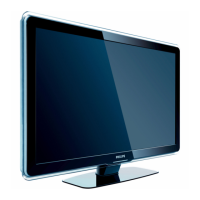 Preview: Philips 37PFL7603D/10
