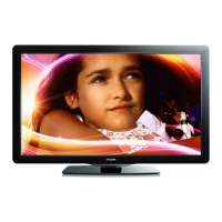 Preview: Philips 40PFL3706