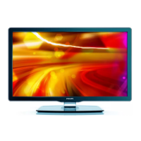 Preview: Philips 40PFL7705D