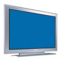 Preview: Philips 42PF3320