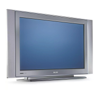 Preview: Philips 42PF7220A/37B