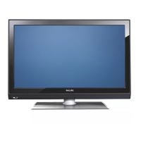 Preview: Philips 42PFL7432D/37
