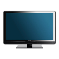 Preview: Philips 47PFL3704D