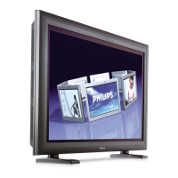 Preview: Philips BDH4222V