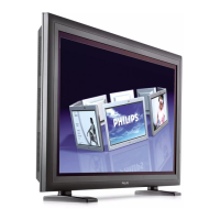 Preview: Philips BDS4223V