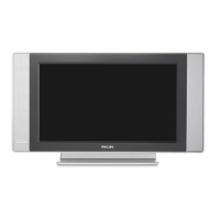 Preview: Philips TV LCD 23PF5320
