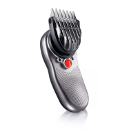 Preview: Philips QC5170