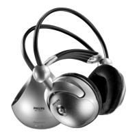 Preview: Philips HC8410