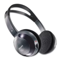 Preview: Philips SBC HC130