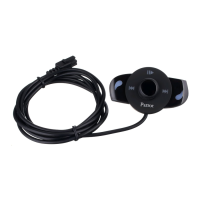 Preview: Parrot MK6000