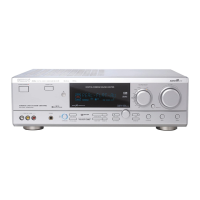 Preview: Philips FR-963