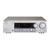 Preview: Philips FR970