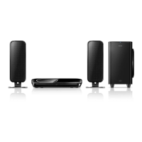 Preview: Philips HES4900/12