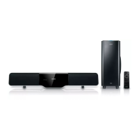 Preview: Philips HSB4383/12