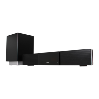 Preview: Philips HTS8100