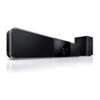 Preview: Philips HTS8141/12