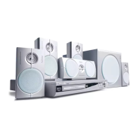 Preview: Philips LX3600D/25