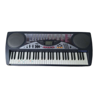 Preview: Casio LK-50