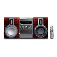 Preview: Philips MCM760/12