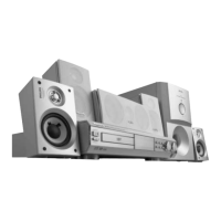 Preview: Philips MX-3700D