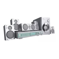 Preview: Philips MX3800D/22S