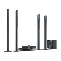 Preview: Panasonic SC-BT735