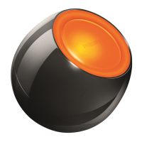 Preview: Philips LivingColors 691503148