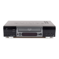 Preview: Philips VR800