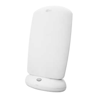 Preview: Bright Light Ener gy HF3304