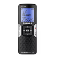 Preview: Philips LFH 660