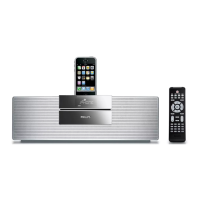 Preview: Philips DCM250/37