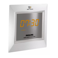 Preview: Philips AJ3230