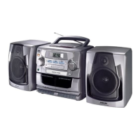Preview: Philips AZ2760