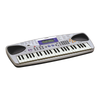 Preview: Casio MA-150