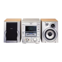 Preview: Philips FW-R8