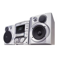Preview: Philips FW-R7