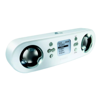 Preview: Philips PSS110/17B