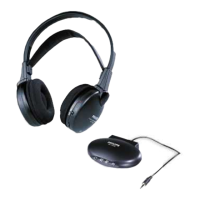 Preview: Philips HC065
