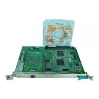 Preview: Panasonic KX-TDA0490