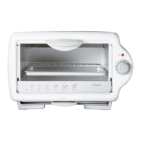 Preview: Philips HD4468