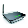 Wireless Router Logo