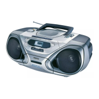 Preview: Philips AZ1030/01