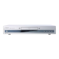 Preview: Philips DVD634